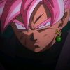 vegeta_exe1