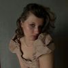 anny.matsa