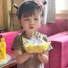 moonxinh290721