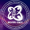 scius16cmu