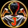 j478417