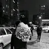 🎵
