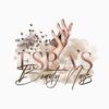 esras.beauty.nail4