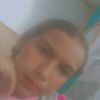 eva14713989