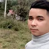 trai.n.thn06