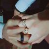 asmaa.atw