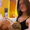 alana_farton