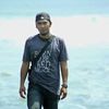 agus.supriyono616