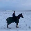 dayletov.1