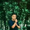 riaz.ahmed9607