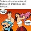 user6987339579412