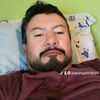 joseangellopes520
