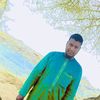 user2794674618820