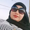 amal.ayoob