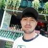 user506968108169s