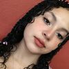 adaly.elizondo