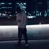 danielee0000_
