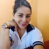 yanelita_2025