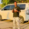 sacad.muuse44