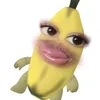 frutilla564