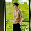 itz.arfin