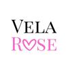 VelaRose