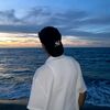 ehmedov_7770