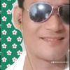 ahmadridha238