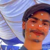 ali.lakhan2