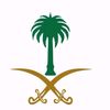 fa_abo_ali_505