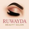 ruwayda70