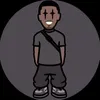 crdanz0