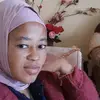 karungiza