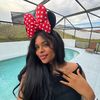 taylorsfairytalelife
