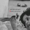 s_almeen