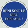 user3431530495849