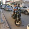 ayahceka