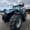 mhre6367
