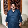 ranashahidnaru6