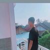vjdky2