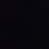 abraaosr69