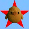 bik_rbx