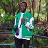 trevorbwoy.1