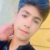 MANSOOR AHMAD