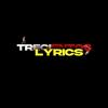 TRECIENTOS LYRICS