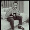islammohamed47