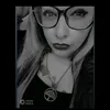 yohanaaa67899
