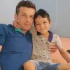 wilian.mineiro