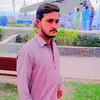 rashid29211