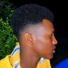 birmadyare5